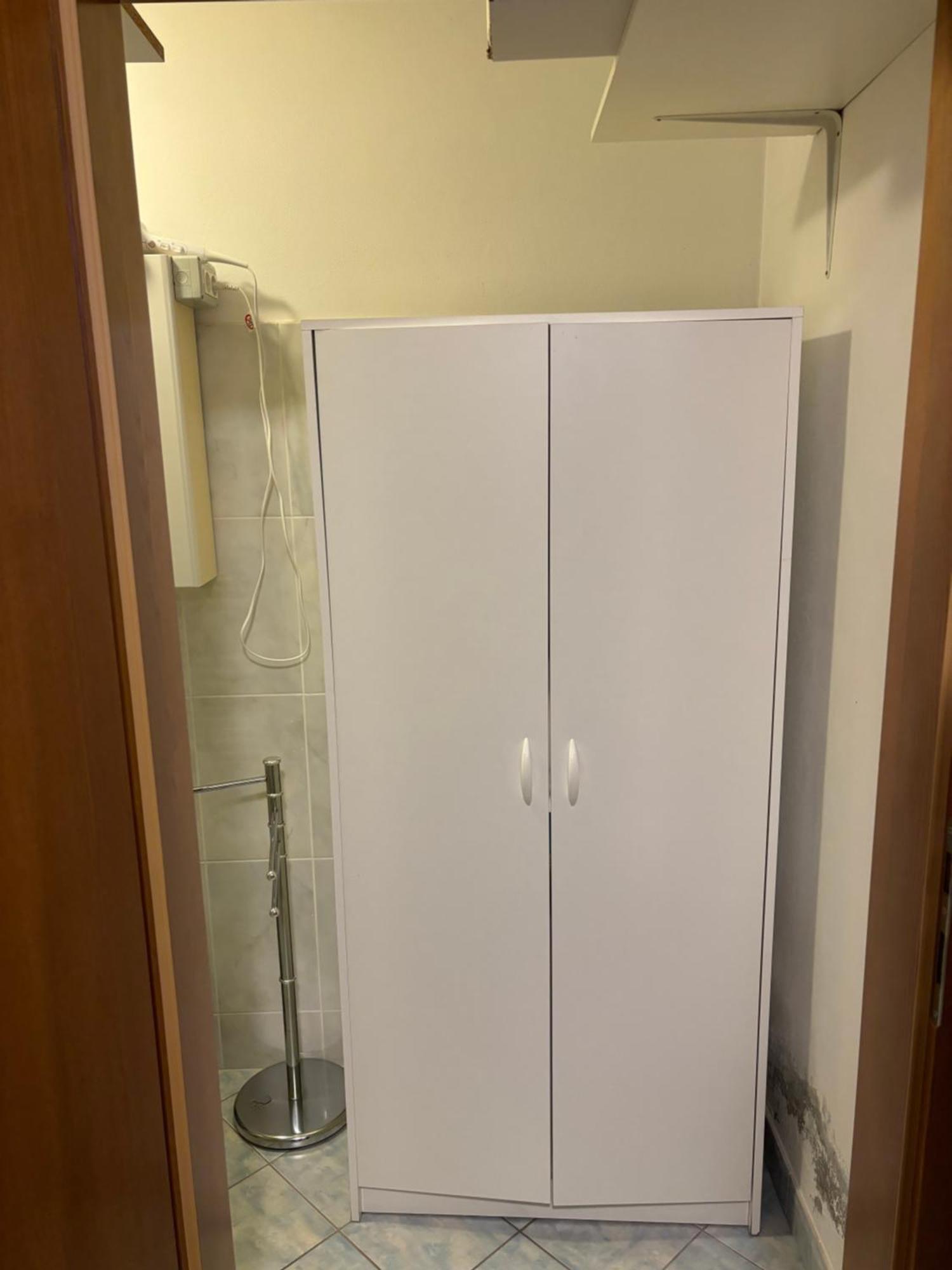 Pocitniska Hiska Skedenj Apartment Deskle Ngoại thất bức ảnh
